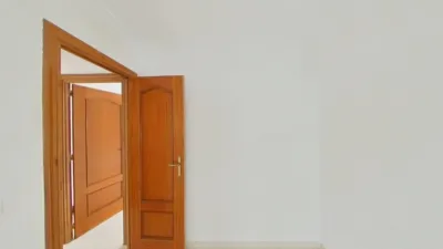 Flat in Pilar photo 14