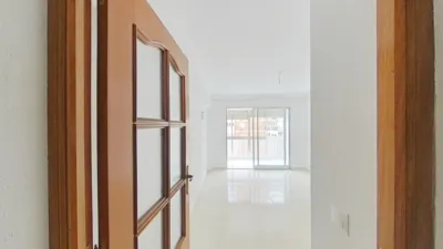 Flat in Pilar photo 17
