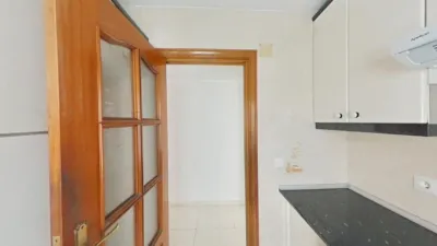 Flat in Pilar photo 18