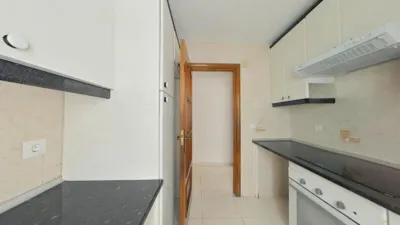 Flat in Pilar photo 20