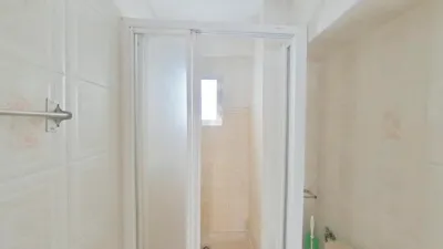 Flat in Pilar photo 24