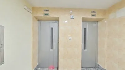 Flat in Pilar photo 27