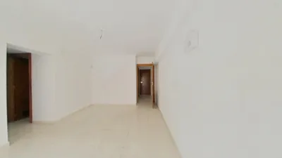Flat in Pilar photo 4
