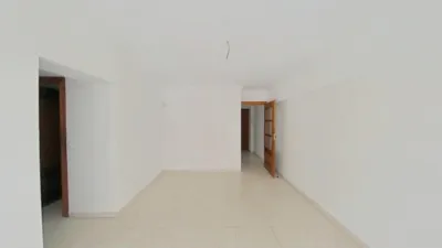 Flat in Pilar photo 6