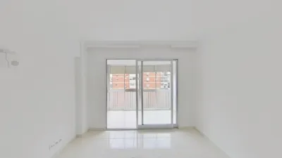 Flat in Pilar photo 7