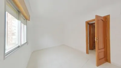 Flat in Pilar photo 8