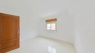 Flat in Pilar photo 9