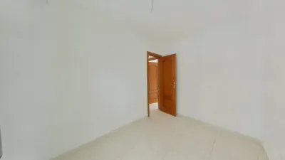 Flat in Pilar photo 10