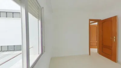 Flat in Pilar photo 11