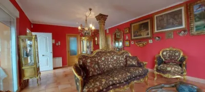 Chalet in Las Pedrizas photo 11