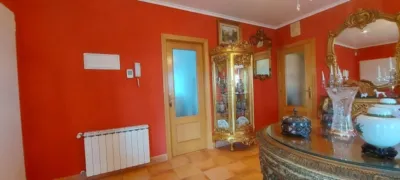 Chalet in Las Pedrizas photo 14