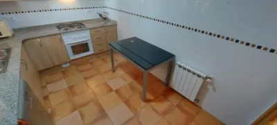 Chalet in Las Pedrizas photo 18