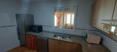 Chalet in Las Pedrizas photo 19