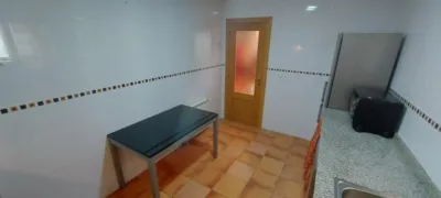 Chalet in Las Pedrizas photo 20