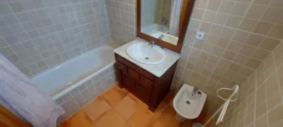 Chalet in Las Pedrizas photo 21