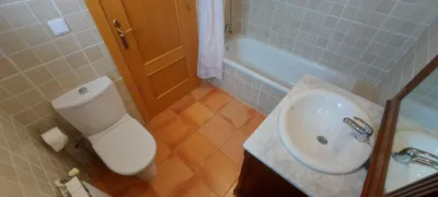 Chalet in Las Pedrizas photo 22