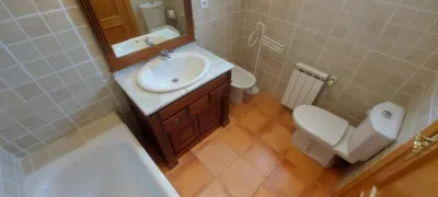 Chalet in Las Pedrizas photo 23