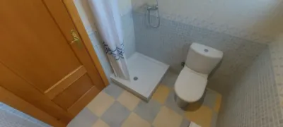 Chalet in Las Pedrizas photo 25
