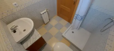 Chalet in Las Pedrizas photo 26