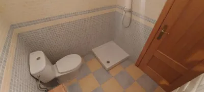 Chalet in Las Pedrizas photo 29