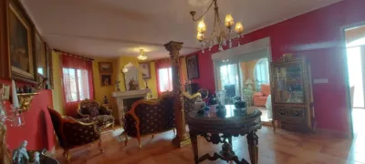 Chalet in Las Pedrizas photo 2