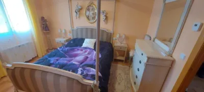 Chalet in Las Pedrizas photo 30