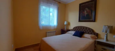 Chalet in Las Pedrizas photo 33