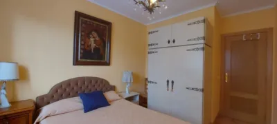 Chalet in Las Pedrizas photo 34