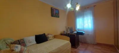 Chalet in Las Pedrizas photo 35