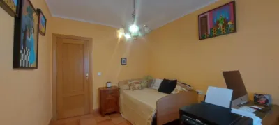 Chalet in Las Pedrizas photo 36