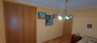 Chalet in Las Pedrizas photo 38