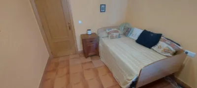 Chalet in Las Pedrizas photo 39