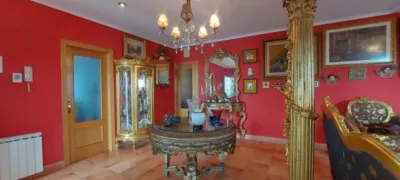 Chalet in Las Pedrizas photo 3