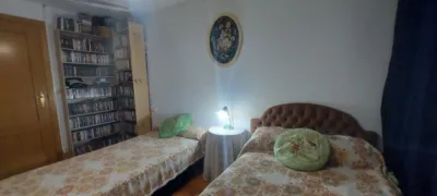 Chalet in Las Pedrizas photo 41