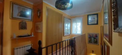 Chalet in Las Pedrizas photo 42