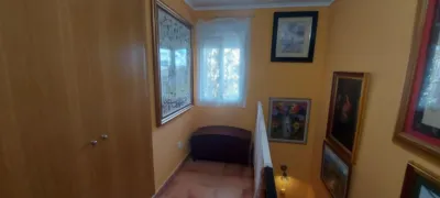 Chalet in Las Pedrizas photo 43