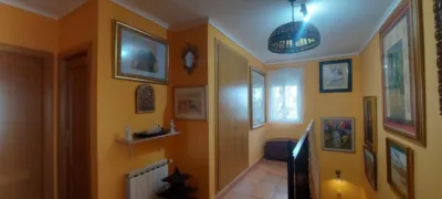 Chalet in Las Pedrizas photo 44