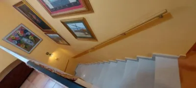 Chalet in Las Pedrizas photo 45