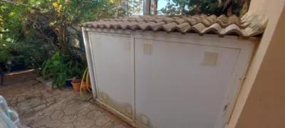 Chalet in Las Pedrizas photo 60