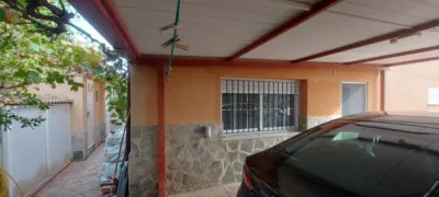Chalet in Las Pedrizas photo 61