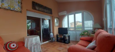 Chalet in Las Pedrizas photo 6