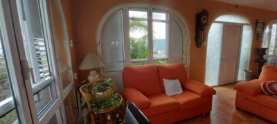 Chalet in Las Pedrizas photo 7