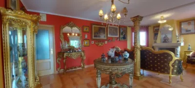 Chalet in Las Pedrizas photo 9
