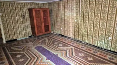 Chalet en venta en Calle Don Miguel de Cervantes, Número 7, Alcalá de Ebro de 36.000 €