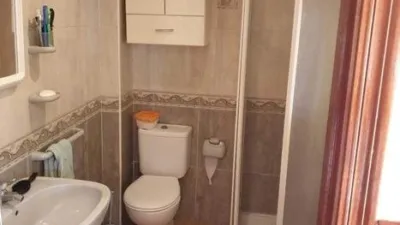 Chalet en Melilla photo 3