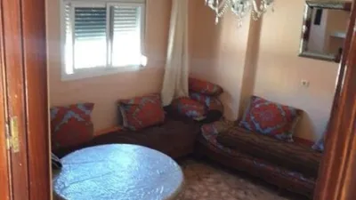 Chalet en Melilla photo 4