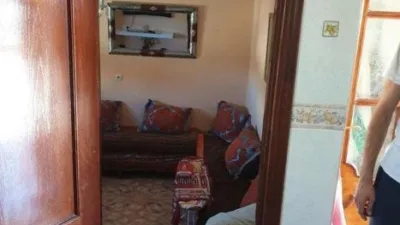 Chalet en Melilla photo 5
