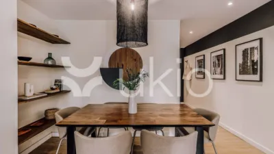 Piso en alquiler en Calle del Hermano Gárate - Imagen 11