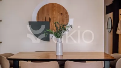 Piso en alquiler en Calle del Hermano Gárate - Imagen 12