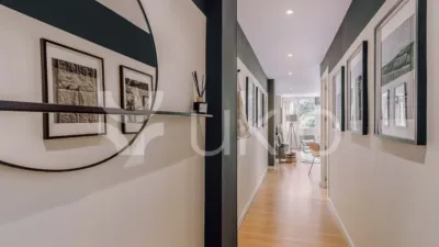 Piso en alquiler en Calle del Hermano Gárate - Imagen 13